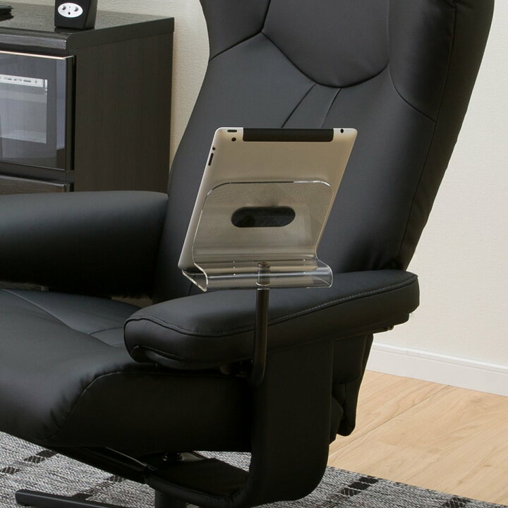 楽天市場】タブレットホルダー (KM-02) ニトリ 【玄関先迄納品】 : ニトリ