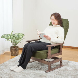 ܂肽݃T|[g`FA iSV01j jg@[J[E