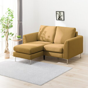 JX^}CY z1l|{JE`\t@Zbg(~hI MS02)yzݒuiz jg