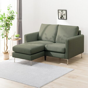 JX^}CY z1l|{JE`\t@Zbg(XI MS02)yzݒuiz jg