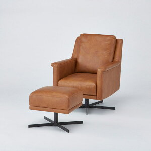 1l| p[\i`FAANV001L+Xc[ ANV001PSL (Living in Comfort) jg yzݒuiz y5Nۏ؁z