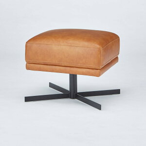 �X�c�[�� ANV001PS�L������ (Living in Comfort) �y���֐斘�[�i�z �y5�N�ۏ؁z �j�g��