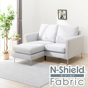 Eɋt@ubN 1l|{JE`\t@Zbg(NV[h XI MS02)yzݒuiz jg yH̊Ԍ艿iF11/4܂Łz