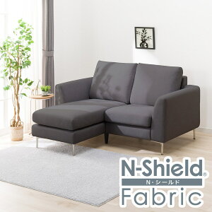 Eɋt@ubN 1l|{JE`\t@Zbg(NV[h ~hI MS02)yzݒuiz jg