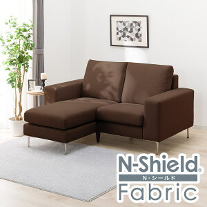 Eɋt@ubN 1l|{JE`\t@Zbg(NV[h ChI MS02)yzݒuiz jg