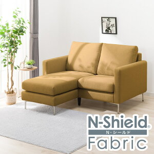 Eɋt@ubN 1l|{JE`\t@Zbg(NV[h XI MS02)yzݒuiz jg