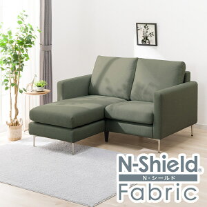 Eɋt@ubN 1l|{JE`\t@Zbg(NV[h XI MS02)yzݒuiz jg