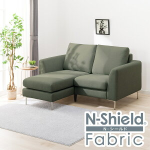 Eɋt@ubN 1l|{JE`\t@Zbg(NV[h ~hI MS02)yzݒuiz jg yH̊Ԍ艿iF11/4܂Łz