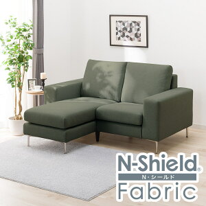 Eɋt@ubN 1l|{JE`\t@Zbg(NV[h ChI MS02)yzݒuiz jg yH̊Ԍ艿iF11/4܂Łz