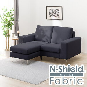 Eɋt@ubN 1l|{JE`\t@Zbg(NV[h ChI MS02)yzݒuiz jg