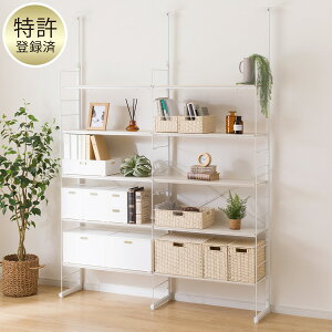 ˂ǖʎ[N|_2AZbg(80cm+80cm)@jg y֐斘[iz