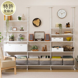 ˂胏C[VFt N|_ rO[ 80cm×3AZbg jg y֐斘[iz