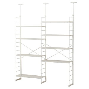 ˂胏C[VFt N|_ rO[ 80cm×2AZbg jg y֐斘[iz ynƍՊԌ艿iF1/5܂Łz