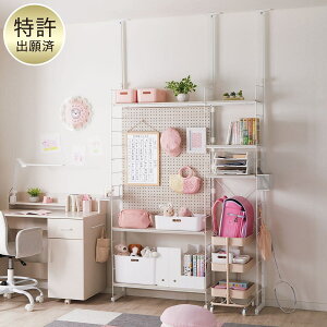 [137cm] ˂胏C[VFtN|_2Ap`OZbg (120cm zCgEHbV) jg y֐斘[iz y1ۏ؁z