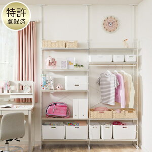˂胏C[VFtE[h[uN|_2AZbg(160cm)@jg