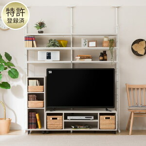 ˂胏C[VFt N|_ IS6 80cm×2AZbg jg y֐斘[iz