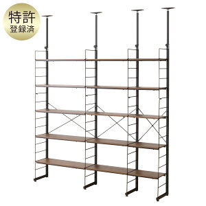 ˂ǖʎ[N|_3AZbg(40cm+60cm+80cm)y֐斘[iz@jg ynƍՊԌ艿iF1/5܂Łz