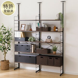 ˂ǖʎ[N|_2AZbg(80cm+80cm)@jg y֐斘[iz ynƍՊԌ艿iF1/5܂Łz