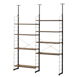 ˂胏C[VFt N|_ rO[ 80cm×2AZbg jg y֐斘[iz