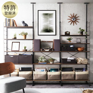 ˂胏C[VFt N|_ rO[ 80cm×3AZbg jg y֐斘[iz