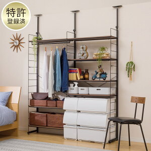 ˂胏C[VFtN|_ [h[uZbg@jg