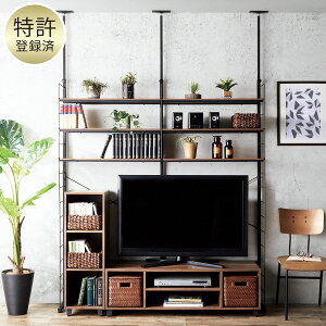 ˂胏C[VFt N|_ IS6 80cm×2AZbg jg y֐斘[iz ynƍՊԌ艿iF1/5܂Łz