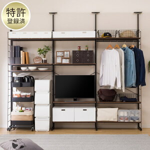 ˂胏C[VFtN|_ l炵3AZbg(80cm)@jg