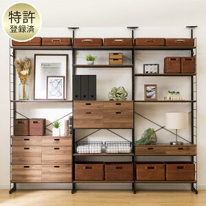 ˂胏C[VFtN|_ 3AZbg(80cm ~huE)@jg