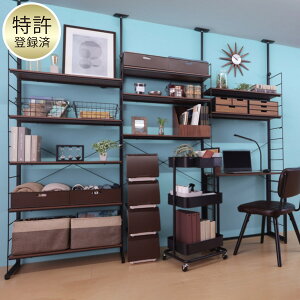 ˂胏C[VFt N|_ 80cm×3AZbg jg y֐斘[iz