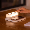LEDモバイルライト(WML01 ホワイト)【玄関先迄納品】