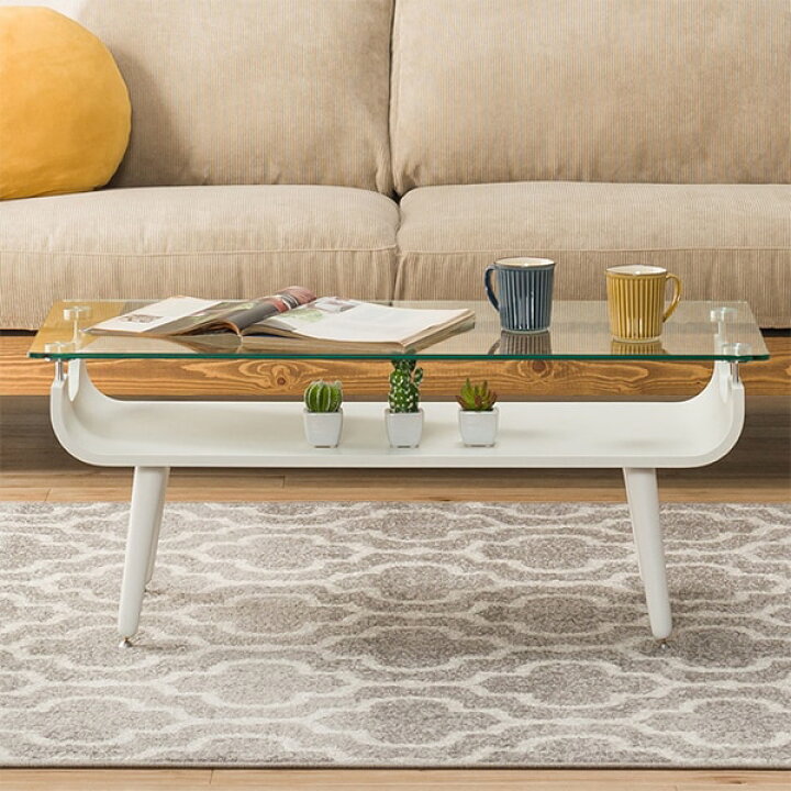 幅96cm センターテーブル ノルディック2 9645 ニトリ 玄関先迄納品 5年保証 テーブル ローテーブル リビングテーブル コーヒー テーブル ガラス おしゃれ ニトリ ニトリ 店幅96cm センターテーブル ノルディック2 9645 Dbr ニトリ 玄関先迄納品 5年 幅96cm センターテーブル ノルディック2 9645 ニトリ 玄関先迄納品 5年保証 テーブル ローテーブル リビングテーブル コーヒー テーブル ガラス おしゃれ ニトリ ニトリ 店幅96cm センターテーブル ノルディック2 9645 Dbr ニトリ 玄関先迄納品 5年