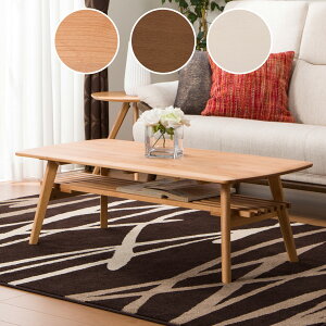 ニトリ テーブルの人気商品 通販 価格比較 価格 Com