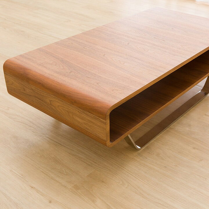 楽天市場】[幅120cm] センターテーブル (セリス 120) ニトリ 【配送員  