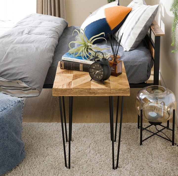 楽天市場 幅40cm サイドテーブル ワークス サイドテーブル ナイトテーブル コーヒーテーブル ミニテーブル 天然木 ニレ ニトリ 送料無料 玄関先迄納品 1年保証 ニトリ 楽天市場 幅40cm サイドテーブル ワークス サイドテーブル ナイトテーブル コーヒーテーブル ミニテーブル 天然木 ニレ ニトリ 送料無料 玄関先迄納品 1年保証 ニトリ