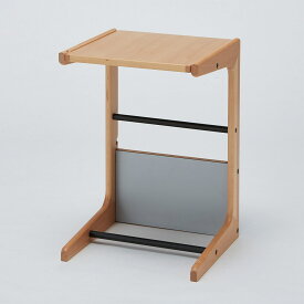 2WAYテーブル（新しい暮らし方のためのツール by BEAMS DESIGN)【玄関先迄納品】