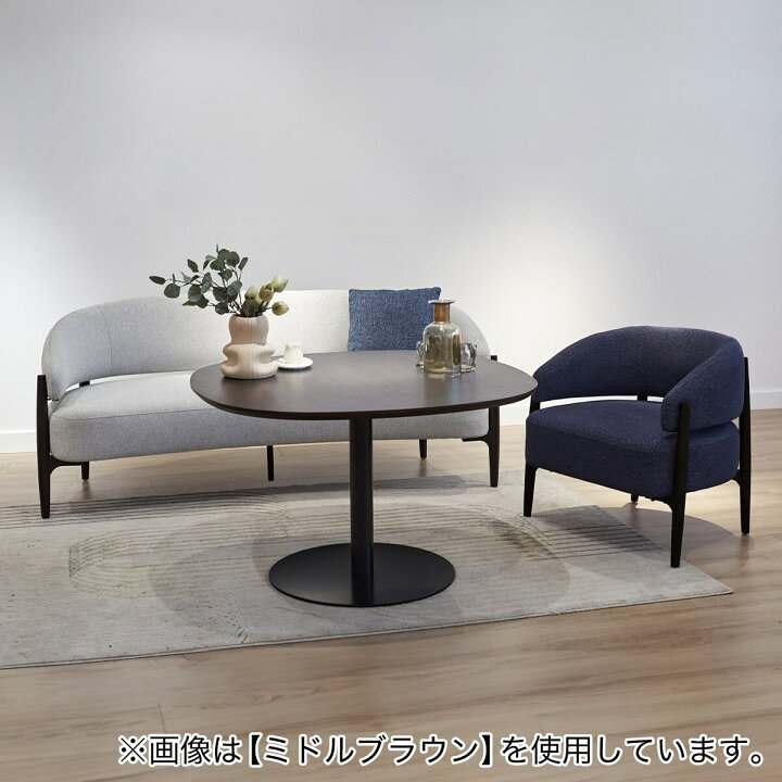 楽天市場】リビングダイニングテーブル(AW21)【配送員設置商品】 : ニトリ