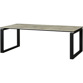 センターテーブル (セーラル120 CHN) ニトリ 【配送員設置商品】 【5年保証】