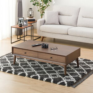 ニトリ ローテーブルの人気商品 通販 価格比較 価格 Com