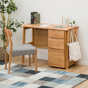 [��100cm]�f�X�N���S���Z�b�g (�A���i�X LBR) �j�g�� �y�z�����ݒu���i�z �y5�N�ۏ؁z