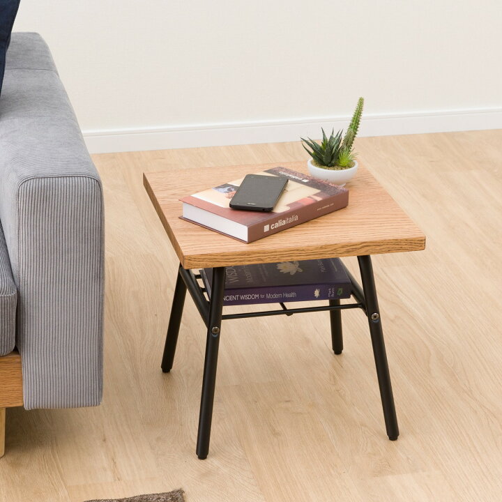 楽天市場 幅39 5cm フリーテーブル アウロス3 ニトリ 送料無料 玄関先迄納品 1年保証 ニトリ