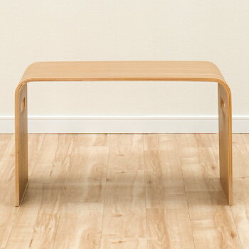 楽天市場 幅60cm サイドテーブル レフィール Lbr ニトリ 玄関先迄納品 1年保証 合計金額円以上送料無料対象商品 ニトリ