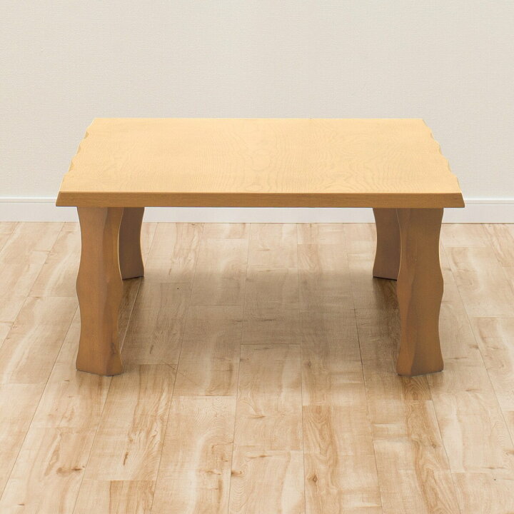 楽天市場】[幅120cm] 座卓 (ナギC 120) ニトリ 【玄関先迄納品】 : ニトリ
