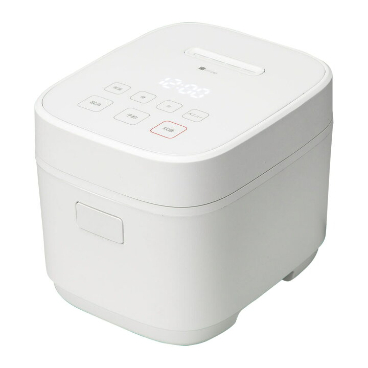 値下げ】9/14or15お渡し 家電3点セット ニトリ