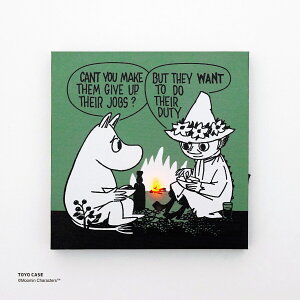 LEDLoXA[g|X^[ [~@jg y֐斘[iz