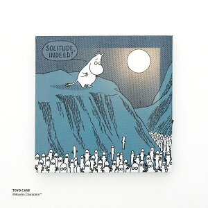 LEDLoXA[g|X^[ [~@jg y֐斘[iz