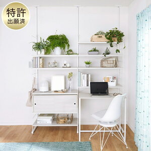 ˂胏C[VFtN|_fB[v2A{fXNZbg(160cm)@jg