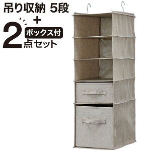 ݂[ 5i (EB2c01)y֐斘[iz@jg ynƍՊԌ艿iF1/5܂Łz