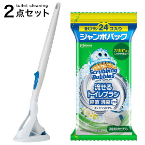 gCuVZbg ۏLvX (XNrOou ubT)@jg y֐斘[iz