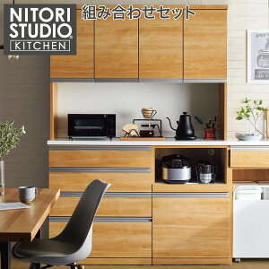 [141cm] Lb`{[h (K[140KB LBR nC^CvH202 D51) jg yzݒuiz y5Nۏ؁z ynƍՊԌ艿iF1/5܂Łz