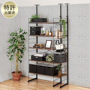 100cm y80+20/oXPbgtz˂ǖʎ[N|_2A @jg y֐斘[iz